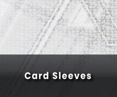 featured categories 6